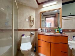 Eastpoint Green (D18), Condominium #566652291